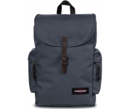 Eastpak Mochila Austin